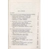 Od Reichsmarine do Bundesmarine 1918-1965