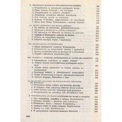 Od Reichsmarine do Bundesmarine 1918-1965