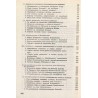 Od Reichsmarine do Bundesmarine 1918-1965
