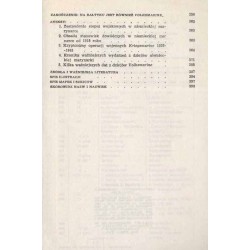 Od Reichsmarine do Bundesmarine 1918-1965