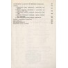 Od Reichsmarine do Bundesmarine 1918-1965