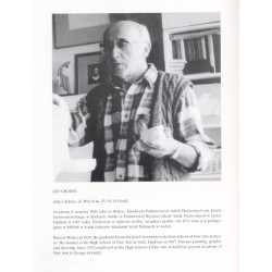 Grodek. Rzeźba i grafika