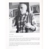 Grodek. Rzeźba i grafika