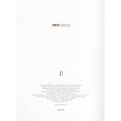 Grodek. Rzeźba i grafika