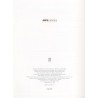 Grodek. Rzeźba i grafika