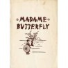 Giacomo Puccini: "Madame Butterfly". Opera w 3 aktach. Wznowienie 15 kwietnia 1967 r