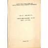 Repertuar teatru krakowskiego 1845-1865. Cz.1: Teatr polski