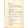Repertuar teatru krakowskiego 1845-1865. Cz.1: Teatr polski