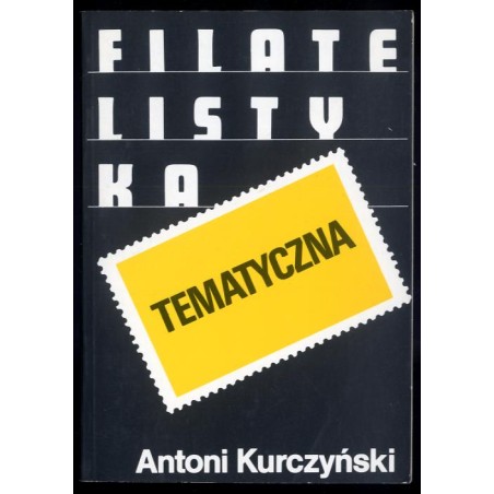 Filatelistyka tematyczna