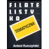 Filatelistyka tematyczna