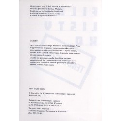 Filatelistyka tematyczna