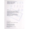 Filatelistyka tematyczna