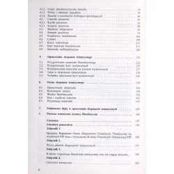 Filatelistyka tematyczna