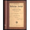 24 Stunden Moltkescher Strategie entwickelt und erläutert an den Schlachten von Gravelotte und St. Privat am 18. August 1870. Er