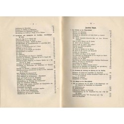 24 Stunden Moltkescher Strategie entwickelt und erläutert an den Schlachten von Gravelotte und St. Privat am 18. August 1870. Er