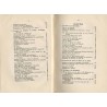 24 Stunden Moltkescher Strategie entwickelt und erläutert an den Schlachten von Gravelotte und St. Privat am 18. August 1870. Er