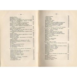 24 Stunden Moltkescher Strategie entwickelt und erläutert an den Schlachten von Gravelotte und St. Privat am 18. August 1870. Er