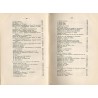 24 Stunden Moltkescher Strategie entwickelt und erläutert an den Schlachten von Gravelotte und St. Privat am 18. August 1870. Er