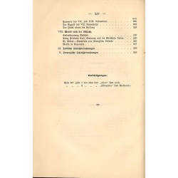 24 Stunden Moltkescher Strategie entwickelt und erläutert an den Schlachten von Gravelotte und St. Privat am 18. August 1870. Er