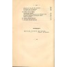 24 Stunden Moltkescher Strategie entwickelt und erläutert an den Schlachten von Gravelotte und St. Privat am 18. August 1870. Er