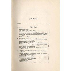 24 Stunden Moltkescher Strategie entwickelt und erläutert an den Schlachten von Gravelotte und St. Privat am 18. August 1870. Er