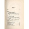 24 Stunden Moltkescher Strategie entwickelt und erläutert an den Schlachten von Gravelotte und St. Privat am 18. August 1870. Er