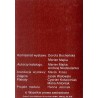 Miedź w kulturach Azji. Muzeum Azji i Pacyfiku, Galeria "Nusantara", listopad 1985 - styczeń 1986, Okręgowe Muzeum Miedzi w Legn