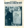Ilustrowany Kurier Codzienny. Bezpłatny dodatek tygodniowy "Ilustrowanego Kuriera Codziennego" do nr 337. R.5 (1929). Nr 49 (252