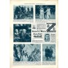 Ilustrowany Kurier Codzienny. Bezpłatny dodatek tygodniowy "Ilustrowanego Kuriera Codziennego" do nr 337. R.5 (1929). Nr 49 (252