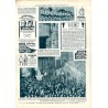 Ilustrowany Kurier Codzienny. Bezpłatny dodatek tygodniowy "Ilustrowanego Kuriera Codziennego" do nr 337. R.5 (1929). Nr 49 (252