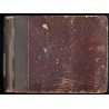 Treue Abbildungen der Egyptischen, Griechischen und Römischen Alterthümer. 1te Abtheilung: Das römische Kriegswesen. 2te Abtheil