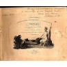 Treue Abbildungen der Egyptischen, Griechischen und Römischen Alterthümer. 1te Abtheilung: Das römische Kriegswesen. 2te Abtheil