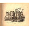 Treue Abbildungen der Egyptischen, Griechischen und Römischen Alterthümer. 1te Abtheilung: Das römische Kriegswesen. 2te Abtheil