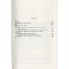 Katalog starych druków Biblioteki Muzeum-Zamku w Łańcucie