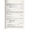 Katalog starych druków Biblioteki Muzeum-Zamku w Łańcucie