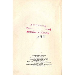 Badania nad sztuką. Dorobek, stan i potrzeby. Z powodu I. Kongresu Nauki Polskiej