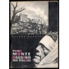 Przez Monte Cassino do Polski 1944-1946