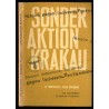 Sonderaktion Krakau. W dwudziestą piątą rocznicę 6 listopada 1939