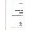 Sonderaktion Krakau. W dwudziestą piątą rocznicę 6 listopada 1939