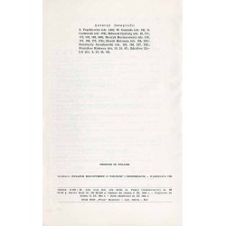 Sonderaktion Krakau. W dwudziestą piątą rocznicę 6 listopada 1939