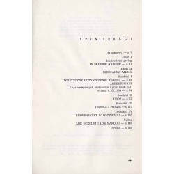Sonderaktion Krakau. W dwudziestą piątą rocznicę 6 listopada 1939