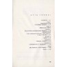 Sonderaktion Krakau. W dwudziestą piątą rocznicę 6 listopada 1939