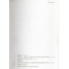Katalog winiet krakowskich zakładów fotograficznych w zbiorach Muzeum Historii Fotografii im. Walerego Rzewuskiego w Krakowie