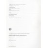 Katalog winiet krakowskich zakładów fotograficznych w zbiorach Muzeum Historii Fotografii im. Walerego Rzewuskiego w Krakowie