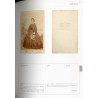 Katalog winiet krakowskich zakładów fotograficznych w zbiorach Muzeum Historii Fotografii im. Walerego Rzewuskiego w Krakowie