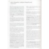 Katalog winiet krakowskich zakładów fotograficznych w zbiorach Muzeum Historii Fotografii im. Walerego Rzewuskiego w Krakowie