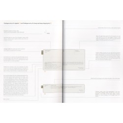 Katalog winiet krakowskich zakładów fotograficznych w zbiorach Muzeum Historii Fotografii im. Walerego Rzewuskiego w Krakowie