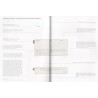 Katalog winiet krakowskich zakładów fotograficznych w zbiorach Muzeum Historii Fotografii im. Walerego Rzewuskiego w Krakowie