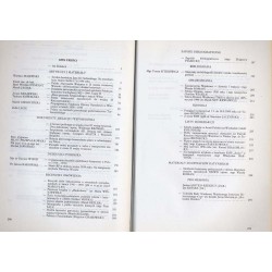 Wojskowy Przegląd Historyczny. R. 41 (1996). Nr 1 (155) (Styczeń - Marzec 1996)