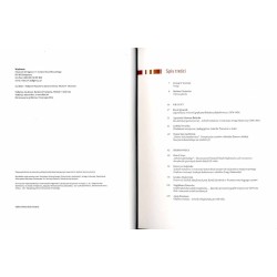Wielość w jedności. Techniki wklęsłodruku w Polsce po 1900 roku. Materiały z sesji naukowej, 18-19 października 2012 roku
